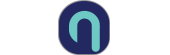 NeoBooking